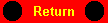 Return